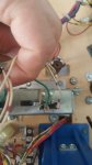 20180720_175323.jpg 20180720_175323.jpg