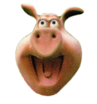 dédé.png