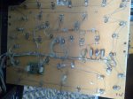 IMG-20180712-02880.jpg