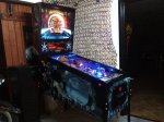 IMG-20180712-02850.jpg