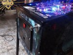 IMG-20180712-02848.jpg