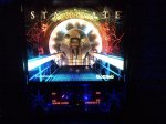 IMG-20180712-02855.jpg