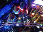 IMG-20180712-02864.jpg