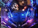 IMG-20180712-02878.jpg
