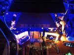IMG-20180712-02860.jpg