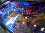 IMG-20180712-02873.jpg