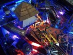 IMG-20180712-02863.jpg