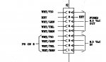 J5_Ppboard.jpg