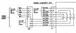 J5_Ppboard_Tommy_The_Who.jpg