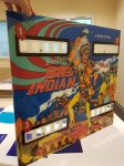 BACKGLASS BIG INDIAN.jpg