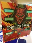 BACKGLASS Devil dare.jpg