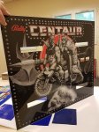 BACKGLASS Centaur.jpg