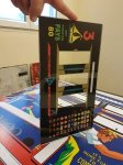 BACKGLASS SLOT MACHINE.jpg
