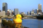 Canard-ge-ant-Florentijn-Hofman-Osaka-by-hetgallery.jpg