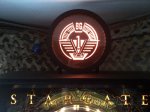 IMG-20180805-03032.jpg