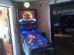 IMG-20180805-03031.jpg
