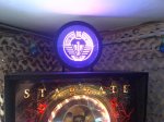 IMG-20180805-03030.jpg
