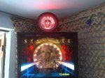 IMG-20180805-03026.jpg