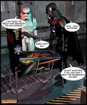 pinball_wizard_by_eroginous.jpg