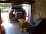 IMG-20160626-00794.jpg