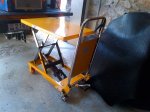 IMG-20160626-00795.jpg
