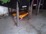 IMG-20160626-00796.jpg