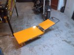 IMG-20170829-01095.jpg