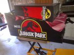 IMG-20170926-01192.jpg