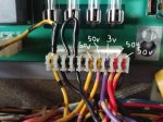 connecteur J10 Twister.jpg