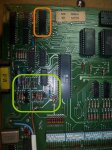 Cpu_Jeu_675.jpg