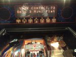 IMG-20180506-02566.jpg