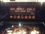 IMG-20180506-02563.jpg