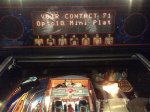 IMG-20180506-02565.jpg