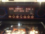 IMG-20180506-02562.jpg