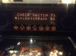 IMG-20180506-02561.jpg