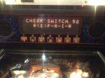 IMG-20180506-02559.jpg