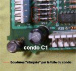 IMG-20180810-03068.jpg