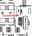 mesure_5V_Cpu_WPC.jpg