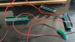 20180804_164605.jpg