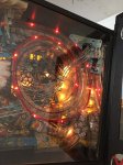 IMG_0316.JPG