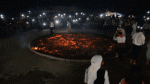 fire_walking.gif
