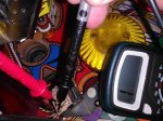 Opto test.jpg