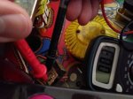 Opto test 1.jpg