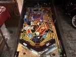 IMG-20180820-03104.jpg