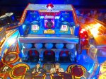 IMG-20180823-03113.jpg