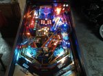 IMG-20180823-03118.jpg