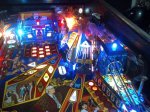 IMG-20180823-03120.jpg