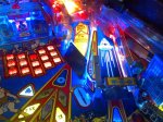IMG-20180823-03132.jpg