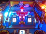 IMG-20180823-03133.jpg