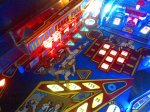 IMG-20180823-03136.jpg